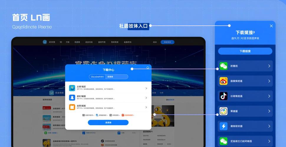 钱包客户电话是多少_如何通过imToken钱包官方网址增强客户参与？_钱包服务