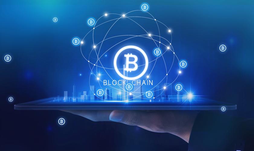 如何通过imToken免费版参与社交网络的构建？_建立社交网络_围绕社交平台构建起了