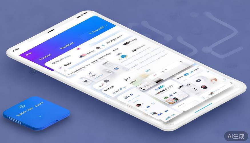 深入了解imToken官网下载2.0国际版的用户行为模式_深入了解imToken官网下载2.0国际版的用户行为模式_深入了解imToken官网下载2.0国际版的用户行为模式