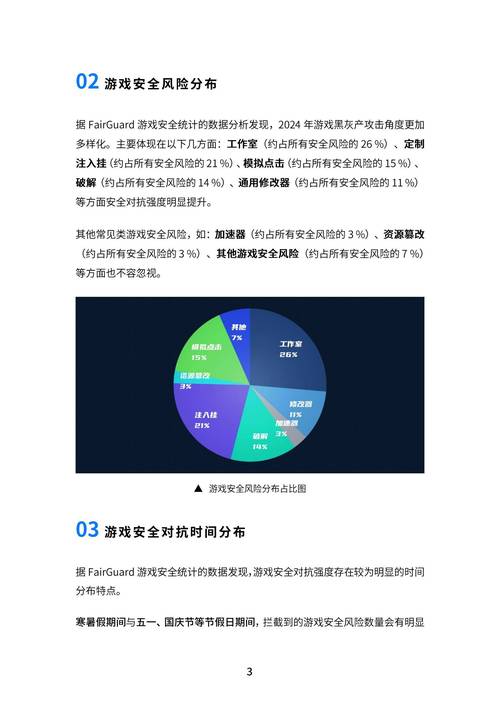 趋势科技国际版_imToken官网下载2.0国际版的用户体验与市场趋势_趋势网络科技有限公司
