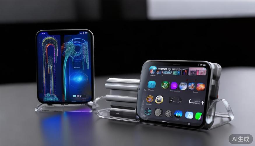 钱包最新版本_im钱包App安卓版的版本更新历史与功能演变_安卓app版本更新流程