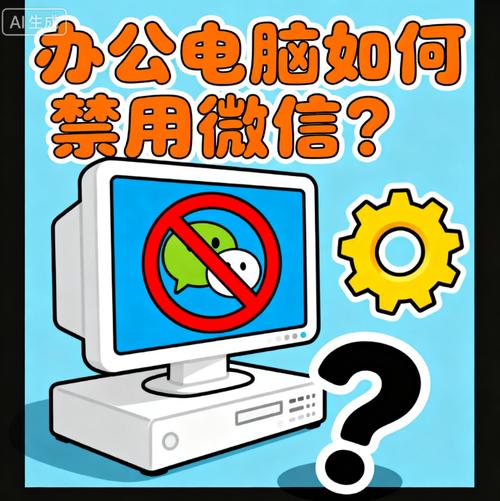 imtoken有ios版吗_idm战略_如何在imToken官网下载1.0版上制定战略？