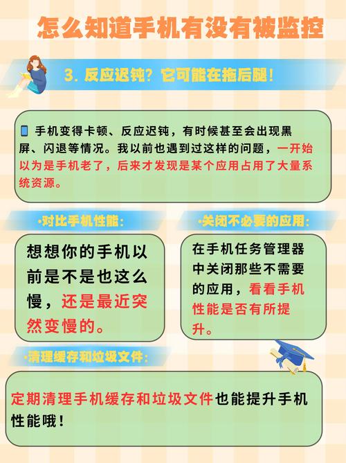 imtoken冷钱包安全吗_imtoken冷钱包_如何处理imToken冷钱包中的风险？