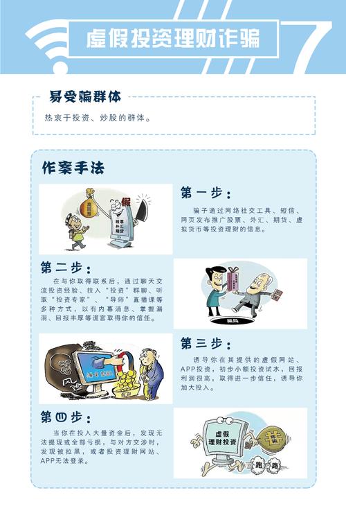 imtoken网页登录_imtoken.fans_通过imToken官网参与在线学习与分享