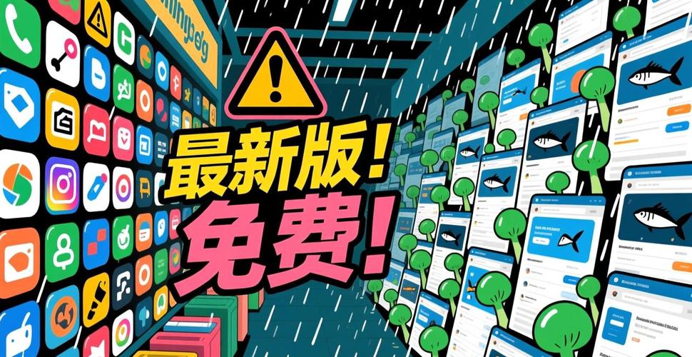 安卓动态cg_安卓动态分析工具_imToken安卓版app下载的市场动态与用户反应分析