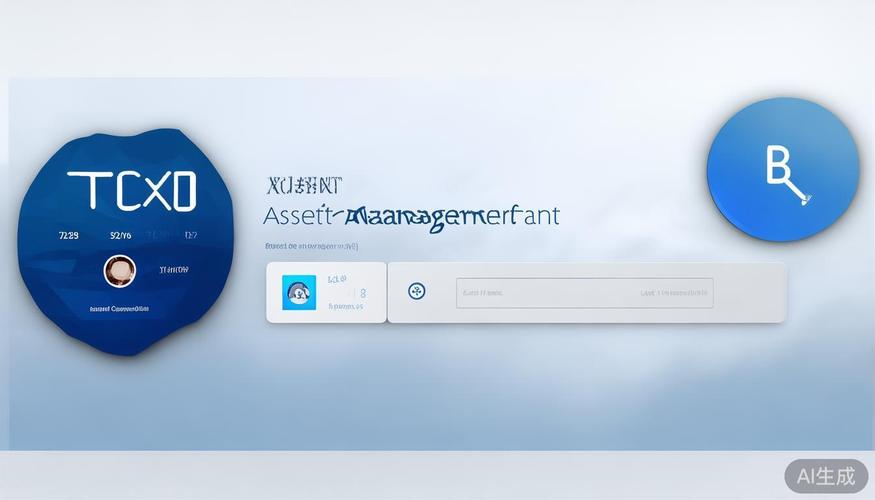 如何通过imToken钱包官网app下载优化业务流程？_钱包app官网_钱包官方