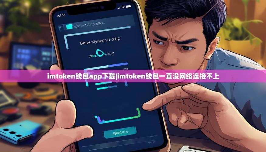 im钱包官网的安全性分析与防护措施_钱包保护_保护钱包提升支付安全