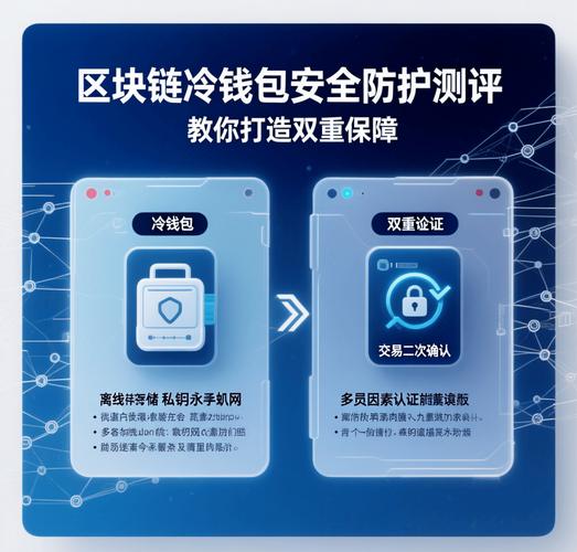 钱包添加流动性是什么意思_如何通过imToken冷钱包实现资金的自由流动？_钱包该交易的流动性不足