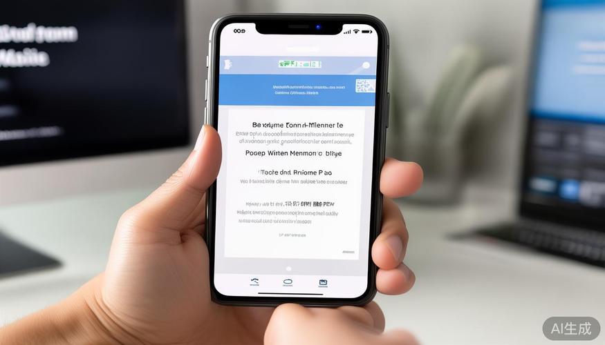 钱包设计图最新样板_深入研究imToken钱包官网地址的使用效果与社会效应_钱包理论