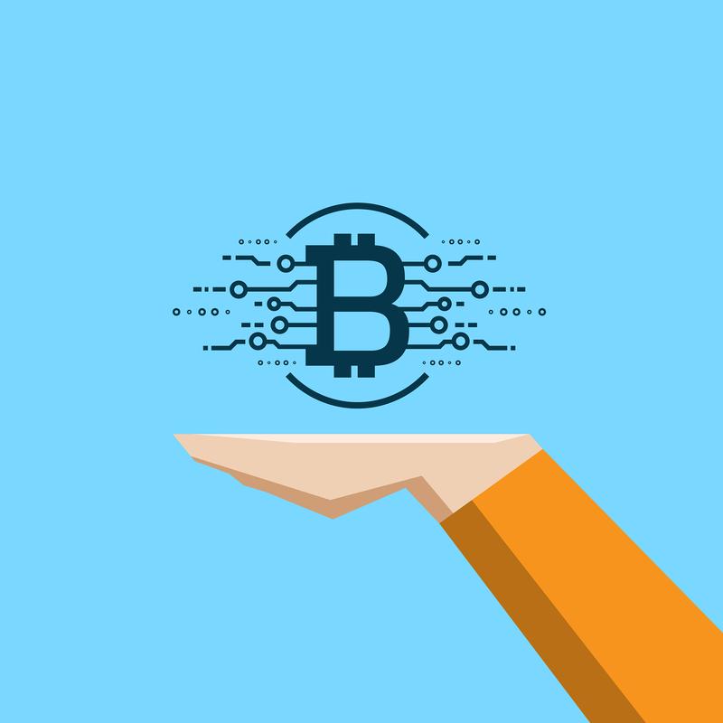 如何在imToken国内下载中开展新的投资构想？_新投资形式_中国投资新趋势