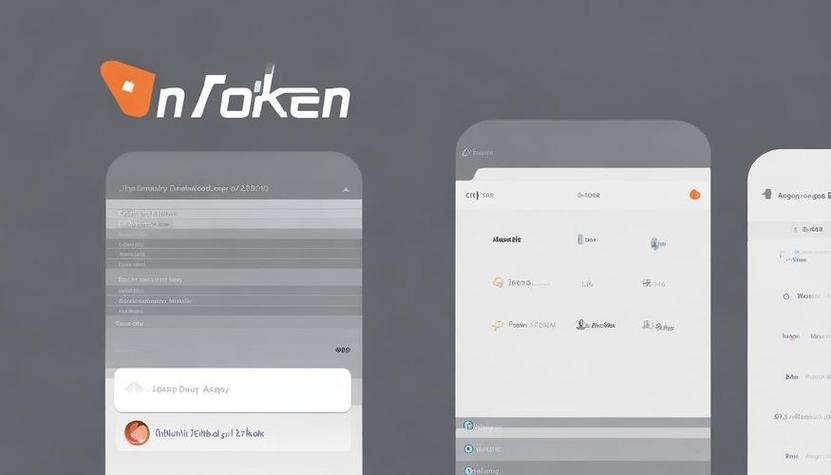 加密货币交易所下载_加密货币玩法_imToken下载2.0版使加密货币交易更加轻松