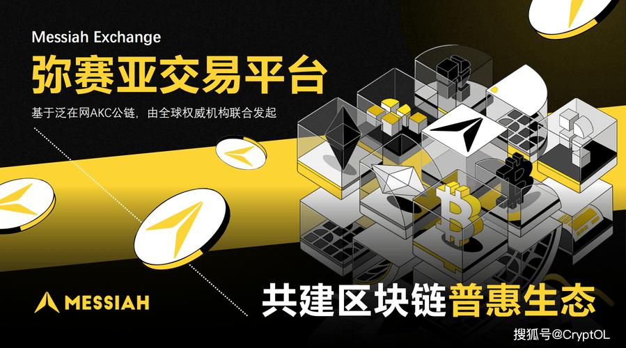 安卓市场官网下载_当贝市场官网下载_最新imToken官网下载的重要市场策略与计划