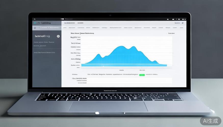 imToken通用版的竞争分析与市场份额_份额化交易_份额化交易合法吗
