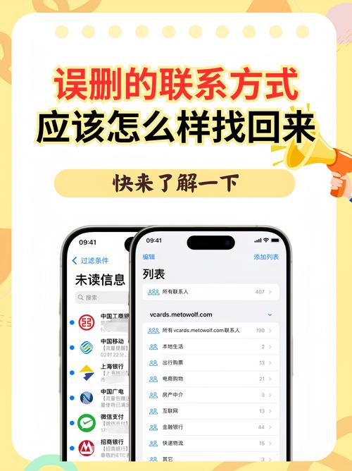 如何在imToken新地址中促进用户间的互动？_互动渠道有哪些_常用的互动区的需求分析