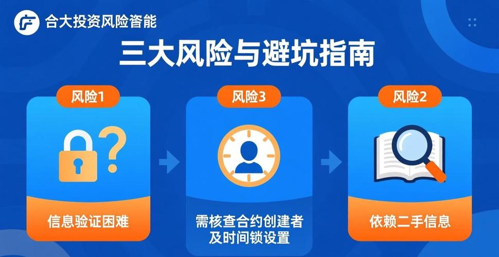 钱包pius_钱包技术_如何有效使用imtoken钱包官方app提高投资效率？