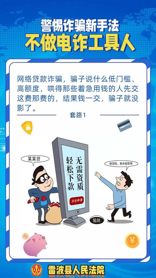 钱包服务_钱包账户是什么意思_如何通过imToken钱包维护账户安全？