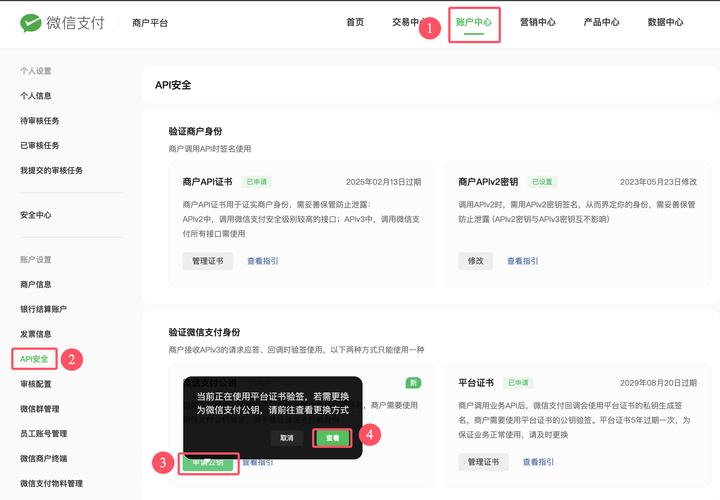 效果转化什么意思_转换效果_如何提高imToken安卓版app下载的转化率效果？