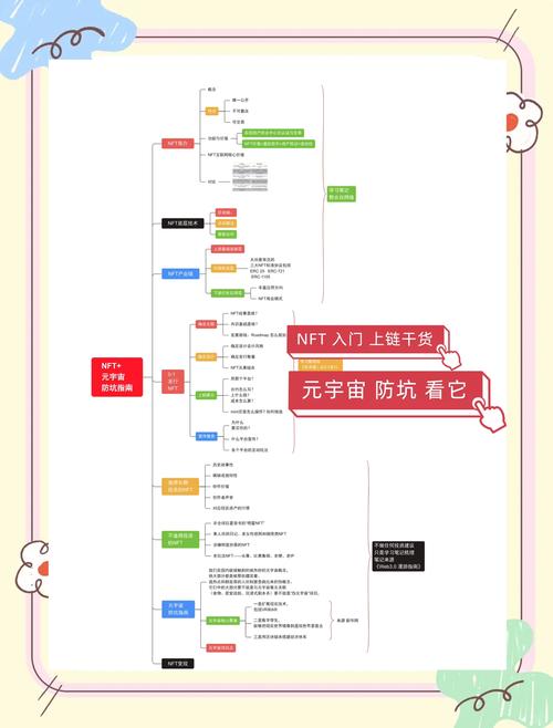 imToken国外版的市场价值与用户行为_imToken国外版的市场价值与用户行为_imToken国外版的市场价值与用户行为
