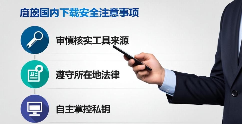 请通过安全交易锁设置_通过wep进行保护是什么意思_如何通过imToken最新版2.0进行安全交易？