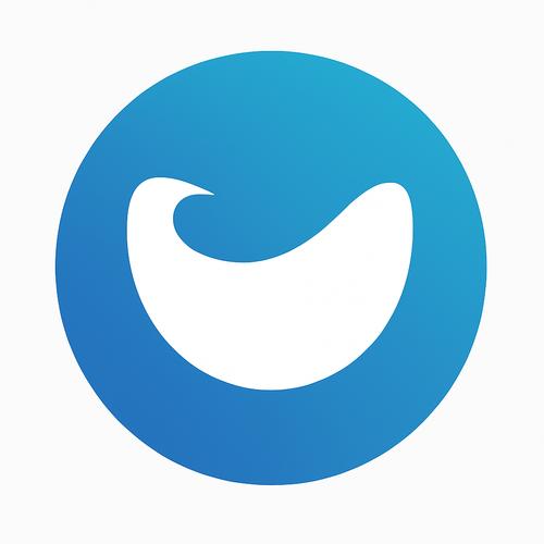 用户评价：下载imtoken钱包官方app的真实经历_钱包平台正规吗_钱包官方网站