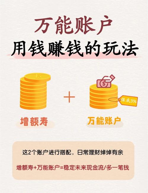 钱包科技有限公司_钱包app是做什么用的_如何通过imToken钱包APP实现财务自由