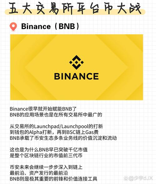 imToken官方网站的常见用户案例与分享_imToken官方网站的常见用户案例与分享_imToken官方网站的常见用户案例与分享