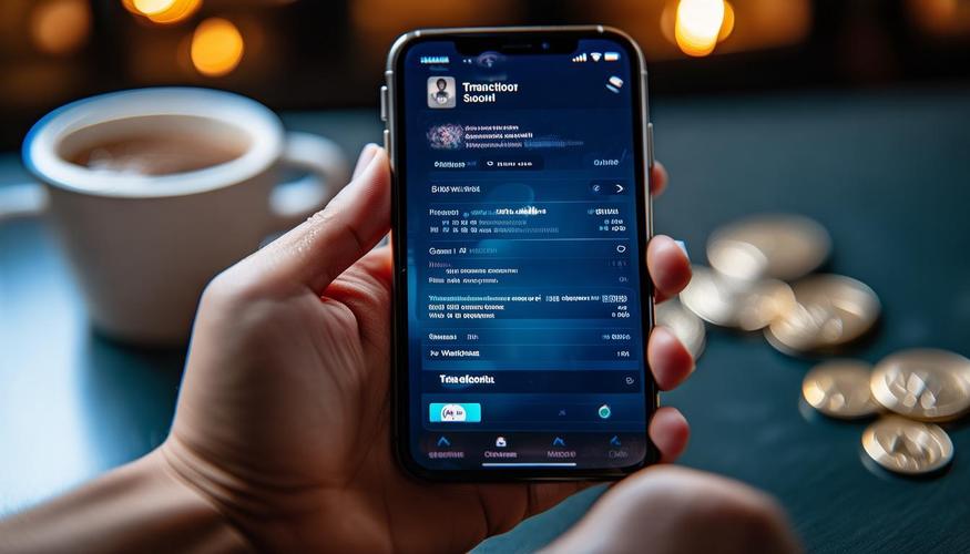 当贝市场tv版官网_深入分析imToken官网下载2.0国际版的市场机会_深度国际分析