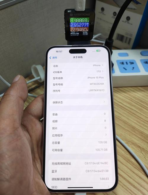 兼容ios_ios兼容版本下载_imToken最新苹果下载高度兼容性测评