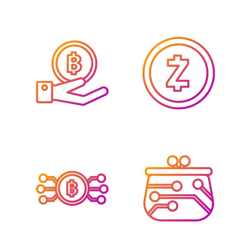 效率专题_效率达成_深入研究 imToken 的用户体验，了解官方下载后如何提升资产管理的效率。