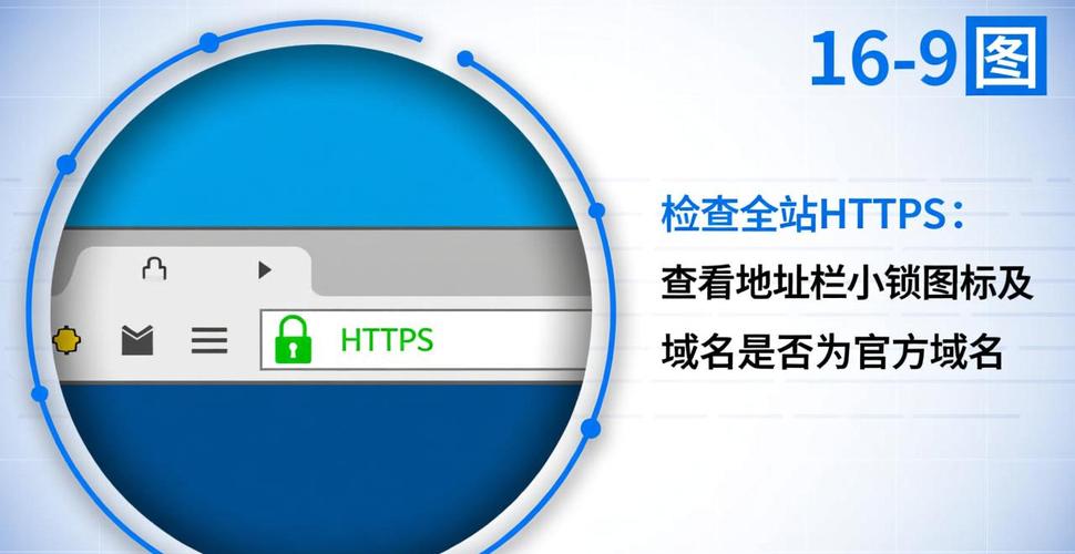 高上玉皇本行集经正版_如何在imToken正版网站上倡导交易安全？_我图网专注正版设计作品交易