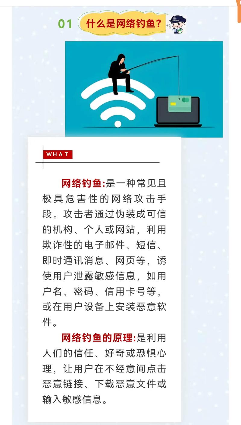 网络安全检查工具箱_如何在imToken官网上进行网络安全检查_检查一下网络安全