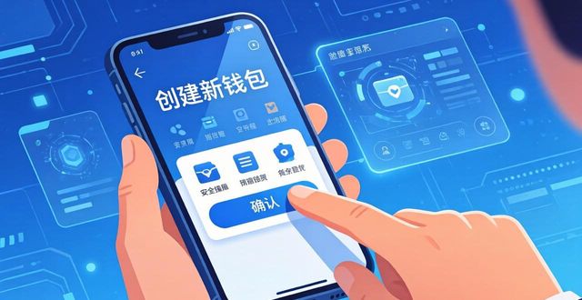 imToken下载避坑:3步做到风险可控