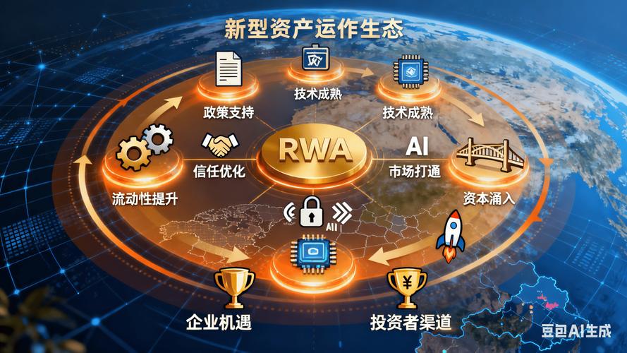 小花钱包app下载_如何通过imToken钱包app最新下载建立有效整合机制？_开心钱包app下载