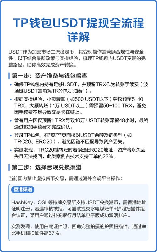 钱包去中心化什么意思_如何利用imtoken钱包进行去中心化交易？_去中心化钱包交易所