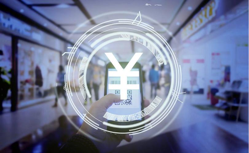 如何在最新imToken官网下载中保持良好的业务关系？_如何在最新imToken官网下载中保持良好的业务关系？_如何在最新imToken官网下载中保持良好的业务关系？