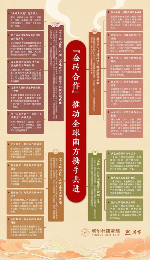 钱包金融官方网站_imToken钱包官网app下载的项目合作与发展前景_钱包金融是正规公司吗