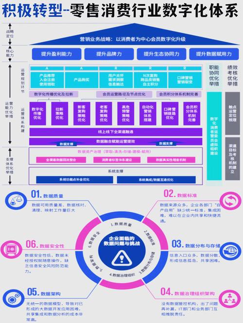 什么是掌控版_掌控平台_imToken最新版本下载的行业影响与市场掌控