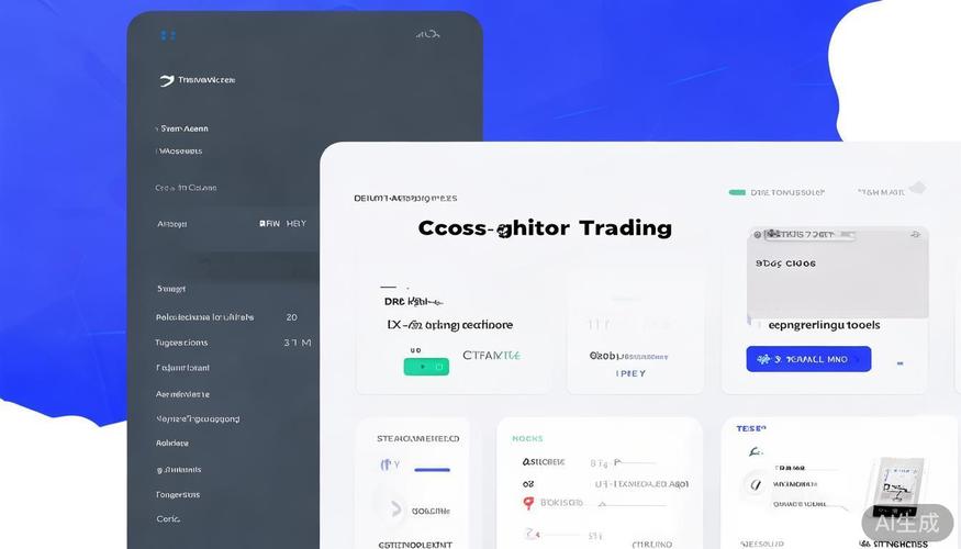 扩展品牌的优缺点_最新imToken网址的市场竞争与品牌扩展_扩展品牌策略