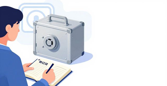 imToken钱包官网安全设置:做好这3点,资产更稳