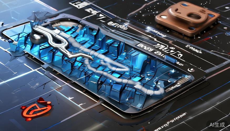 冷钱包如何验证私钥_用汉王文豪7600进行识别_如何通过imToken冷钱包进行风险识别？