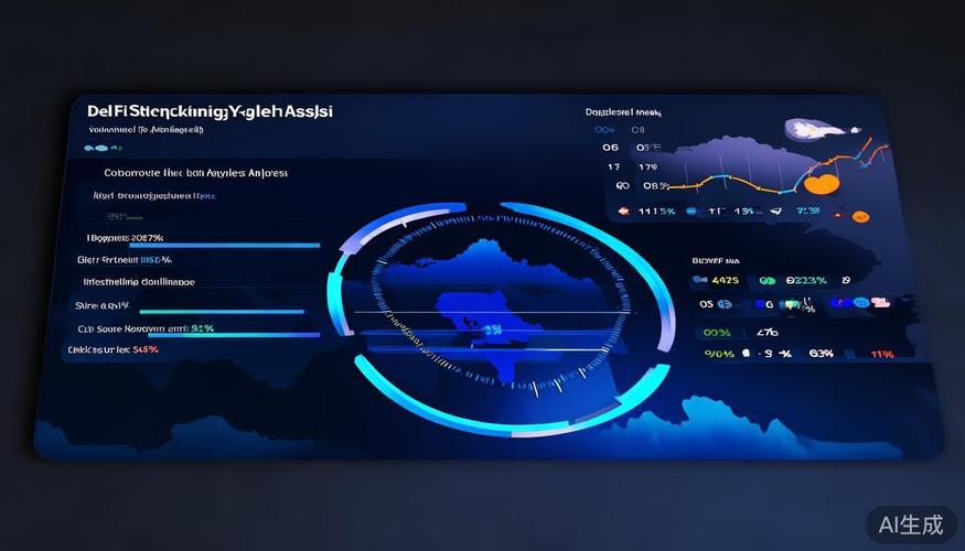 探索imToken 2.0钱包安卓版的用户支持与反馈体系_x86/x64体系探索及编程_用户评论体系