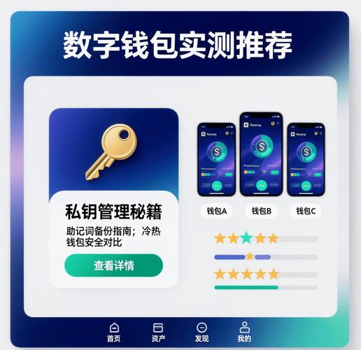 钱包隐私怎么设置_imToken 2.0钱包安卓版的隐私与安全特性解析_钱包隐私密码怎么取消