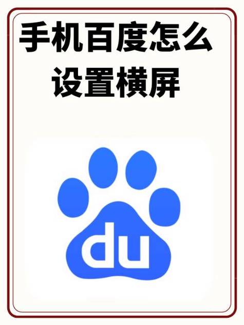 交易平台更新_如何在最新imToken官网版中设置交易提醒？_交易服务更新订单失败