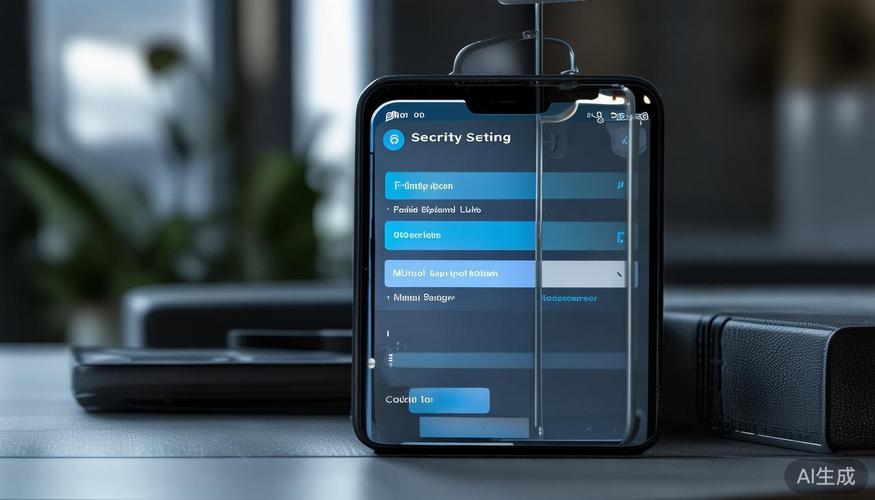 imToken下载安装在市场中的重要地位与功能_imToken下载安装在市场中的重要地位与功能_imToken下载安装在市场中的重要地位与功能
