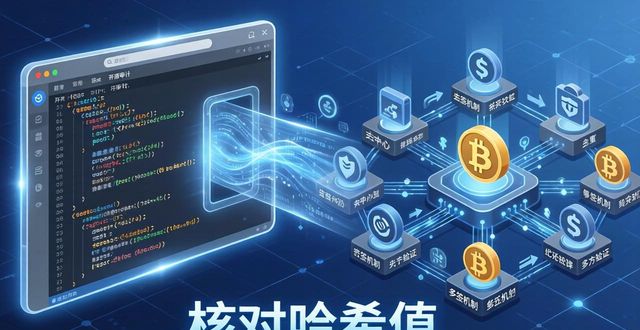 imToken官网下载安全吗?用户真实反馈与信任指南