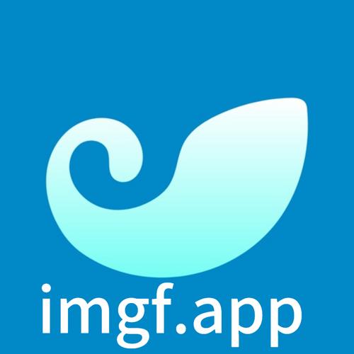 app评估报告_评估版软件是什么意思_imToken下载2.0版的项目评估与市场分析