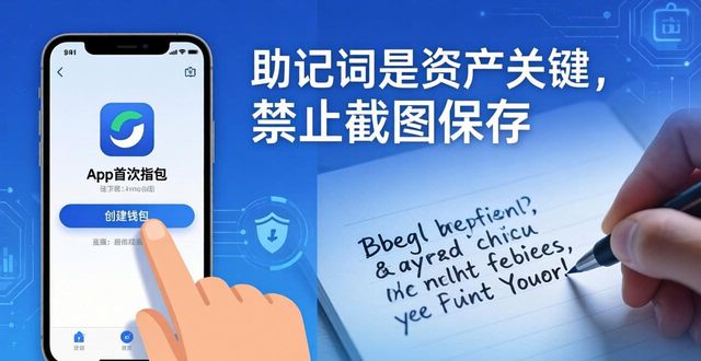 imToken中文版下载指南:安全获取官方钱包