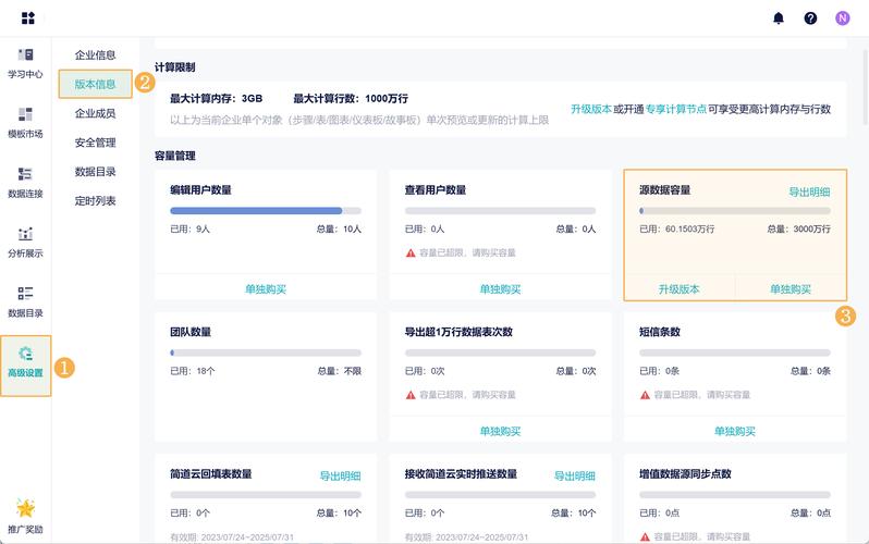 国际分析专家_imToken官网下载2.0国际版的用户评价分析_国际化分析
