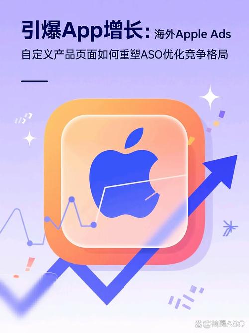 跟踪技术是什么_imToken最新版本下载的客户跟踪与市场策略_跟踪市场是什么意思