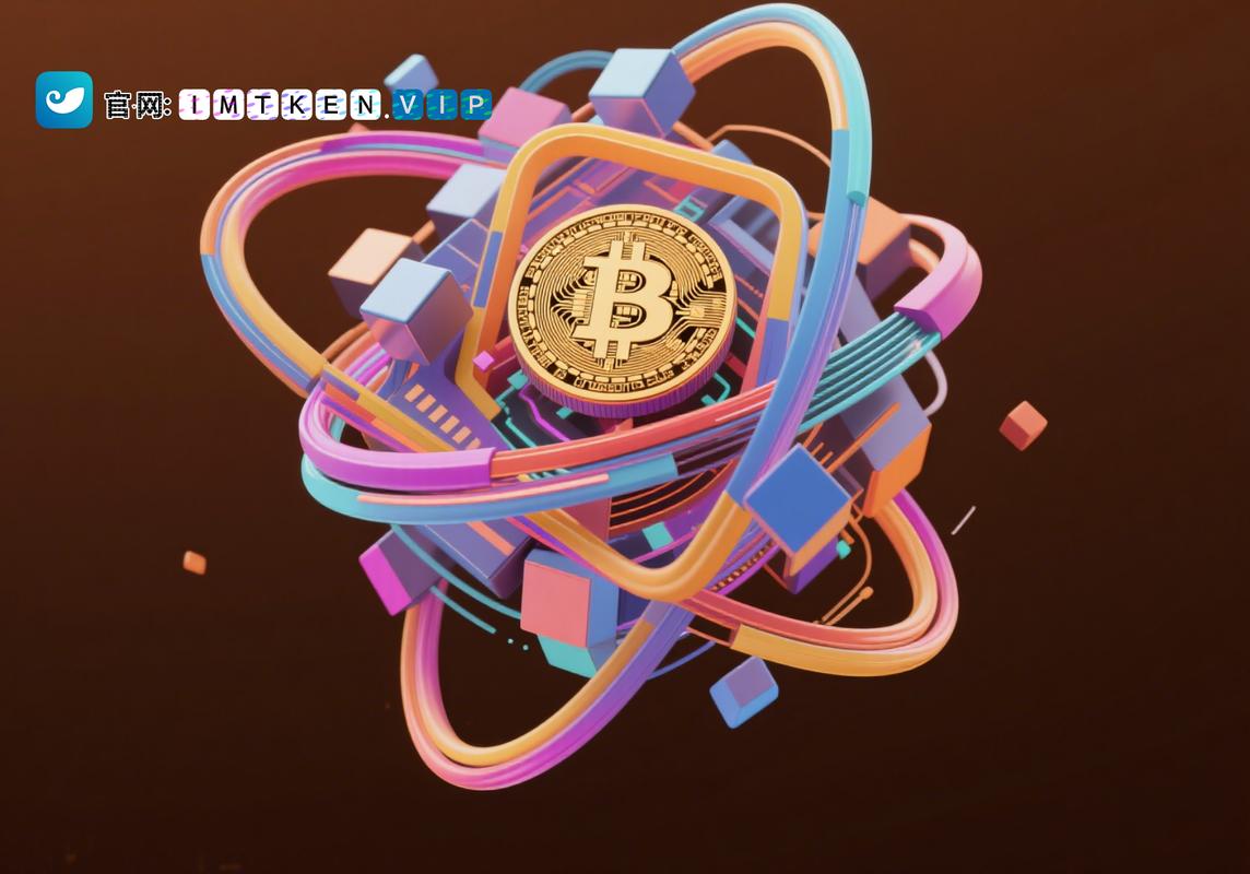 钱包金融最新消息2020_钱包金融以前叫什么_深入探讨最新imToken 2.0钱包安卓版的金融技术变革